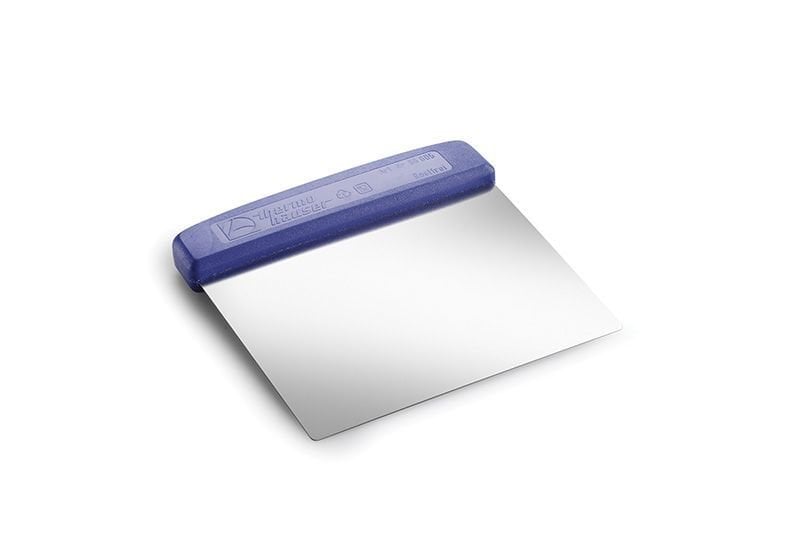 Thermohauser Kazıyıcı 12 cm