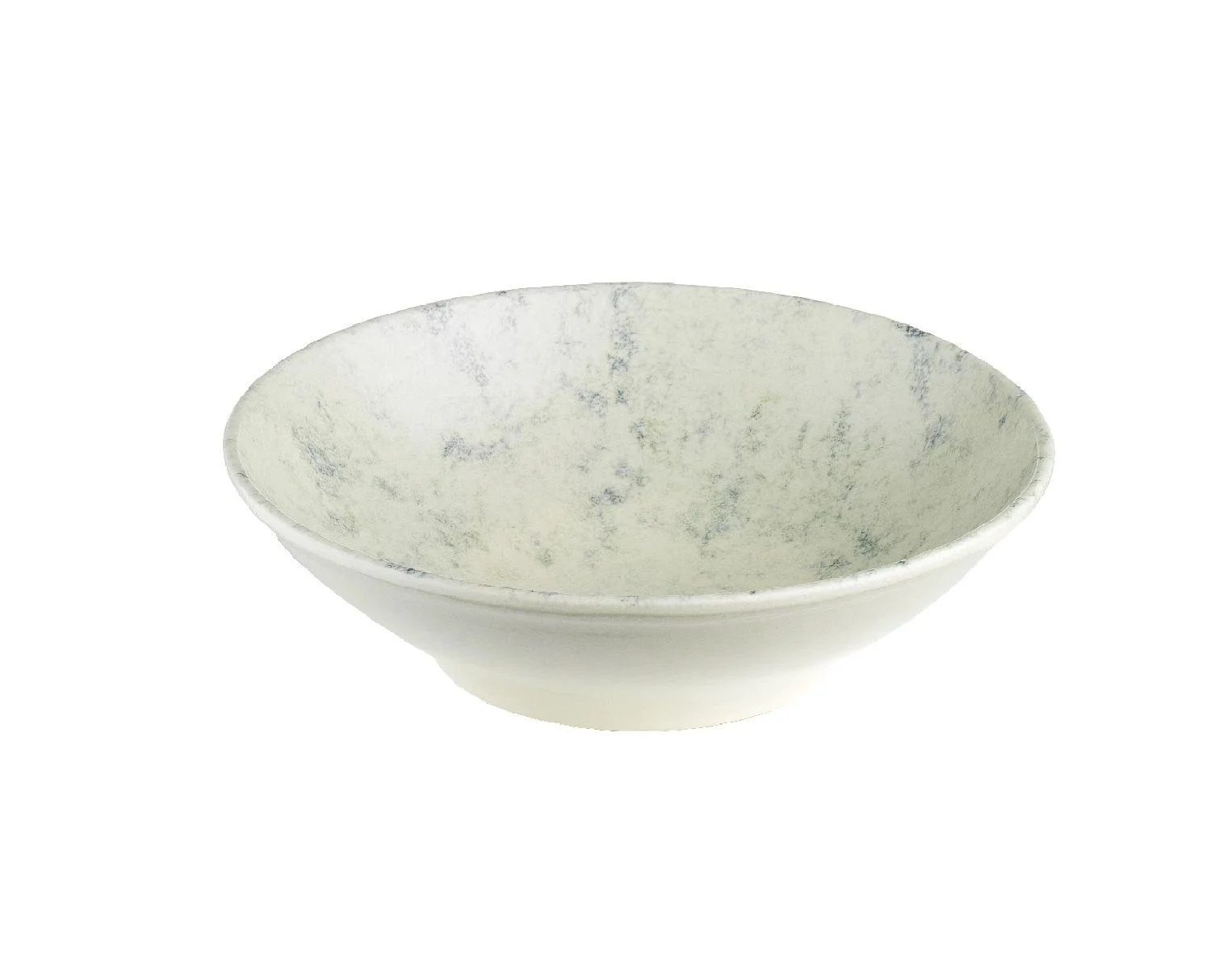 Kütahya Porselen Cosmos Kase 10 cm