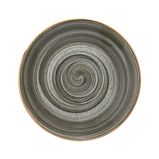 Bonna Aura Space Gourmet Kase Altlığı 19 cm