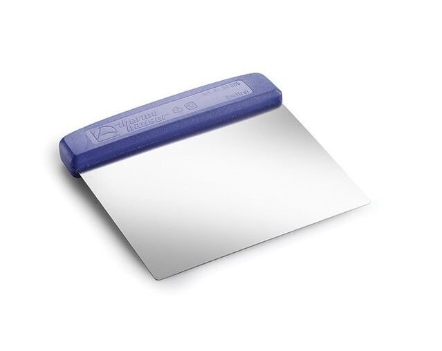Thermohauser Kazıyıcı 16 cm