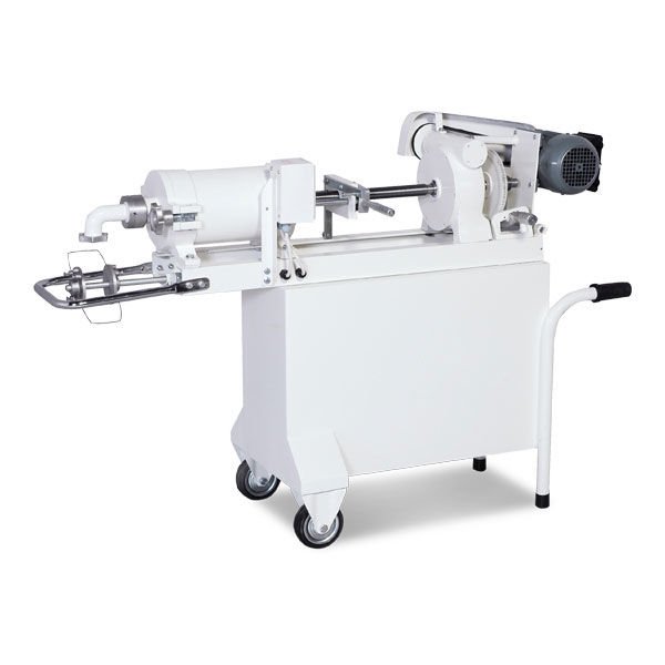 Empero Otomatik Tulumba ve Köfte Şekillendirme Makinesi 5 kg 220V - TK.01