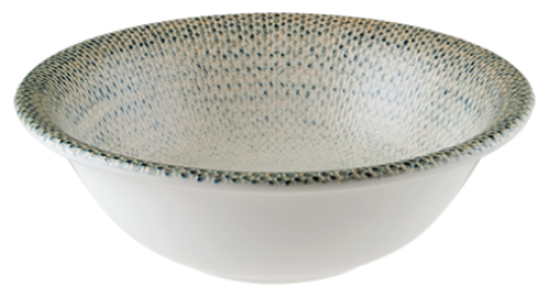 Bonna Sway Gourmet Kase 16 cm / 400 cc