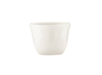 Bonna Della Handleless Coffee Cup 70 cc