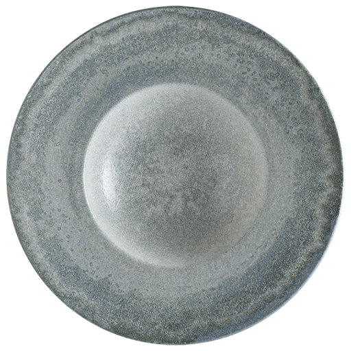 Bonna Omnia Banquet Deep Plate 400 cc