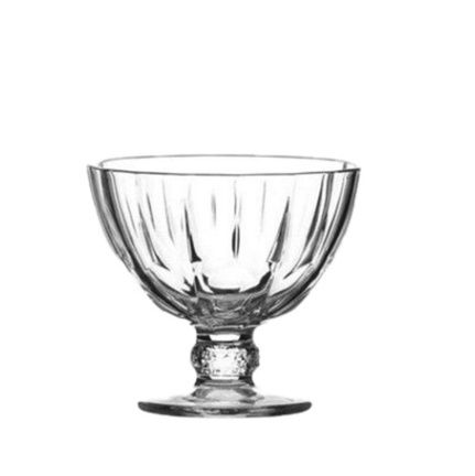 Paşabahçe Diamond Dondurmalık 280 cc - 51658