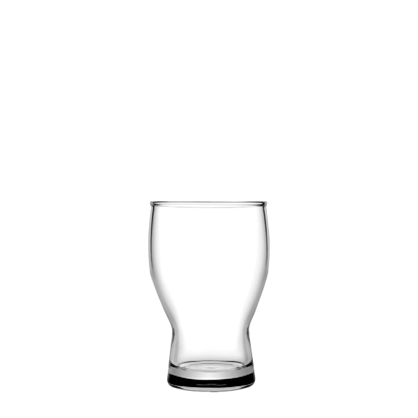 Paşabahçe Revival Bira Bardak 415 cc - 420967
