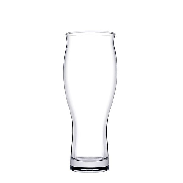 Paşabahçe Revival Bira Bardak 480 cc - 420428