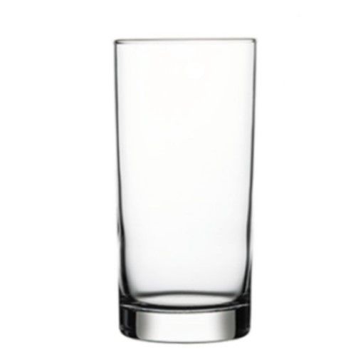 Paşabahçe Istanbul Beer Glass 485 cc - 42263