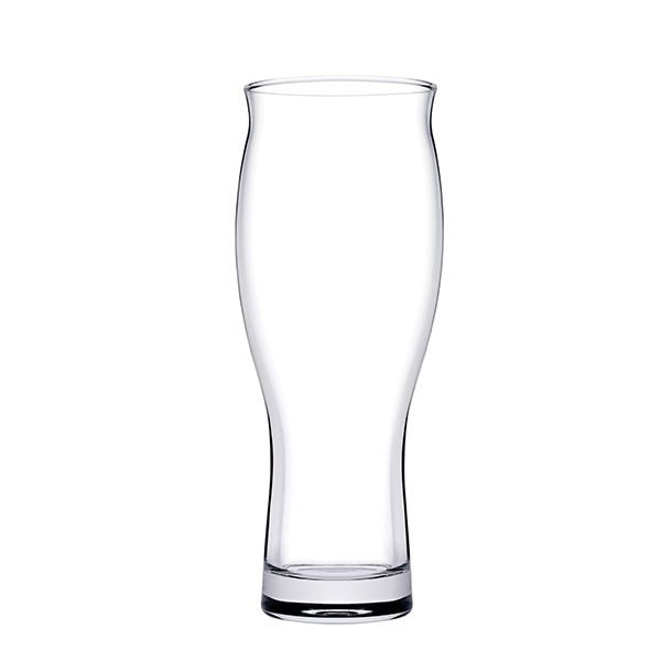 Paşabahçe Revival Bira Bardak 620 cc - 420298