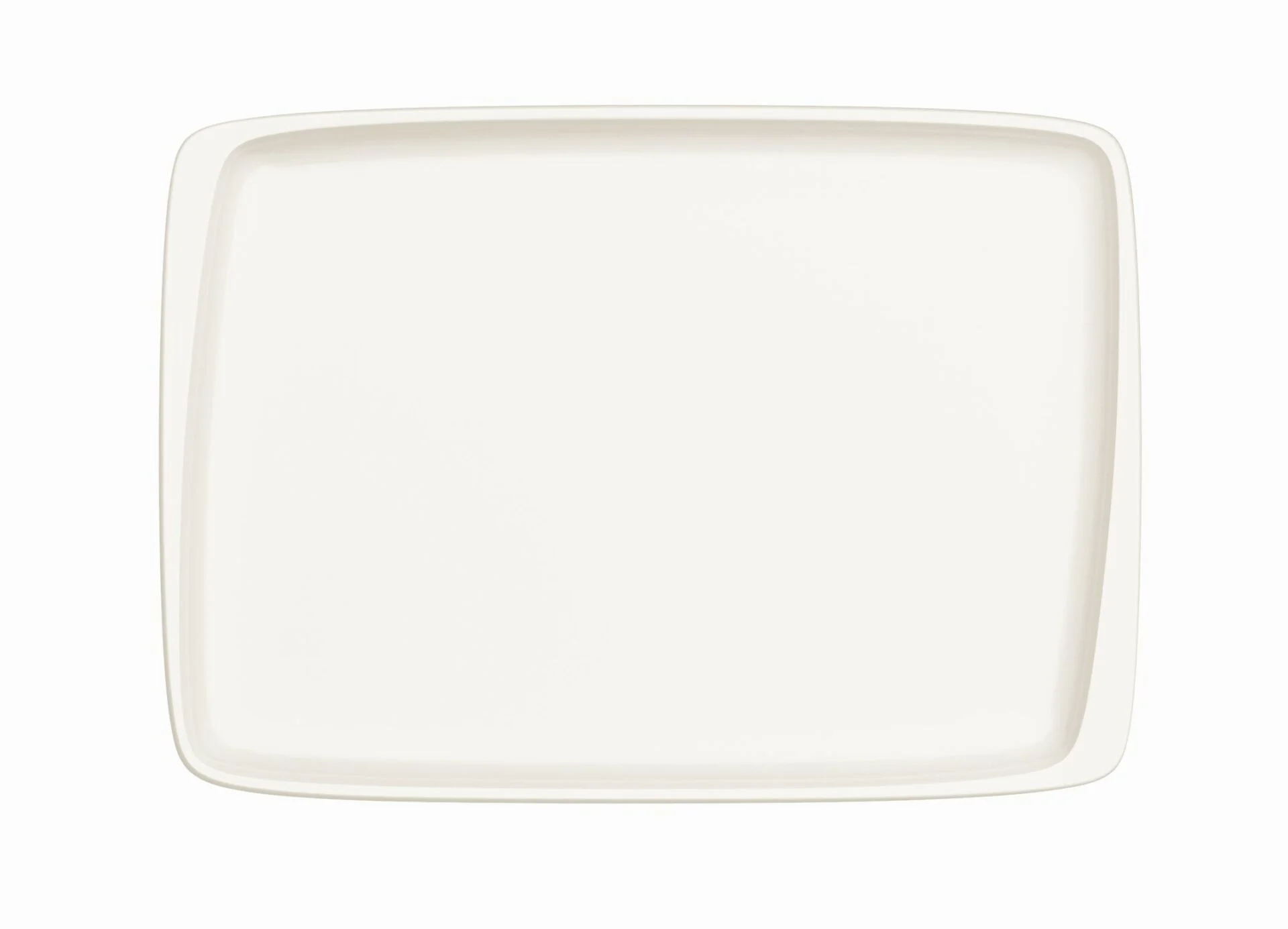 Bonna Moove Dikdörtgen Tabak 36 x 25 cm