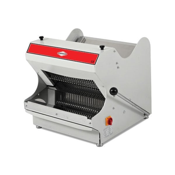 Empero Setüstü Ekmek Dilimleme Makinesi - 3004-16