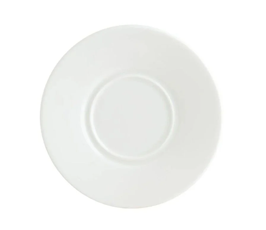 Bonna Neat Türk Kahve Fincan Tabağı 12 cm