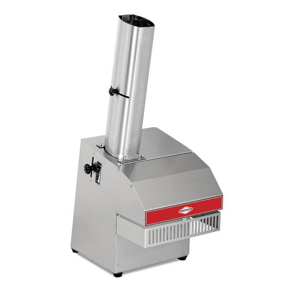 Empero Baget Ekmek Dilimleme Makinesi - 3003