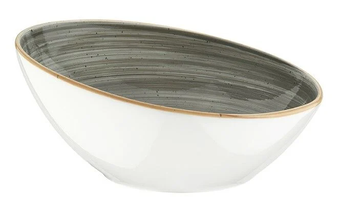 Bonna Aura Space Vanta Kase 16 cm / 350 cc