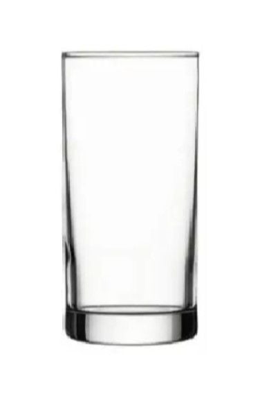 Paşabahçe İstanbul Meşrubat-Kokteyl Bardak 290 cc - 42402