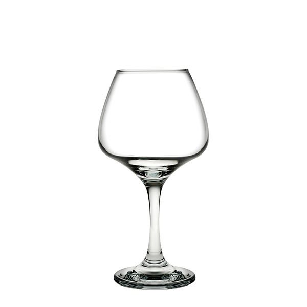 Paşabahçe Risus Beyaz Şarap Kadeh 390 cc - 440267
