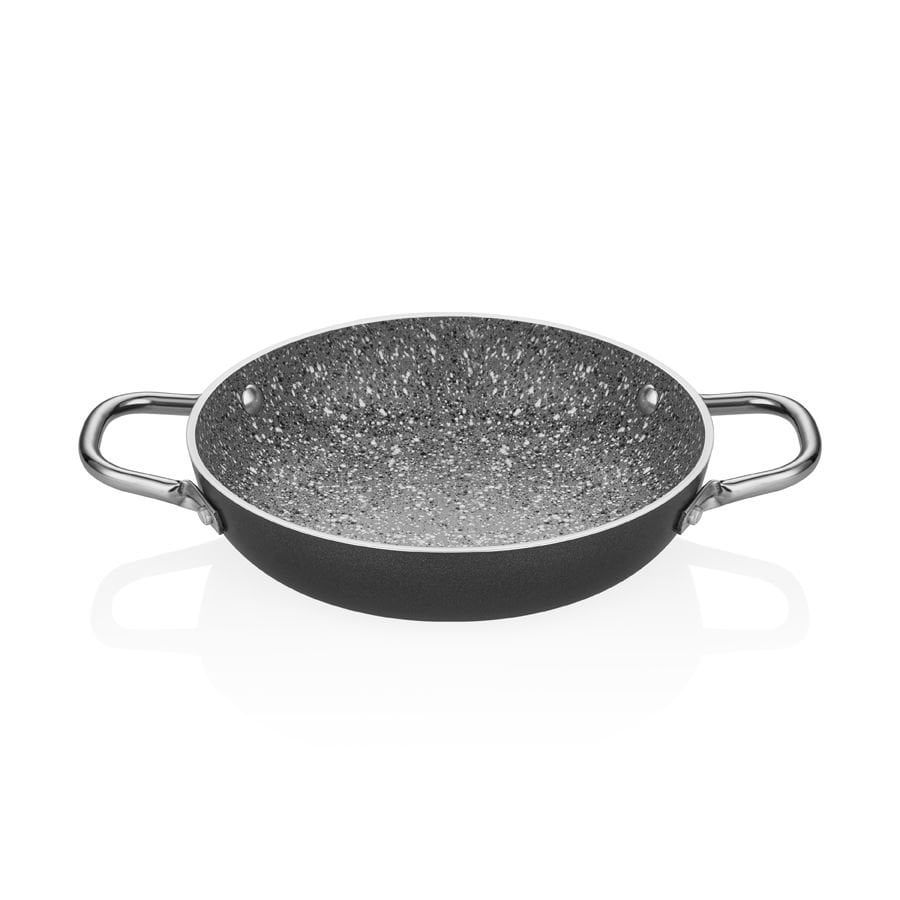 Altınbaşak Regal Granit Omlet Tava Ø 24 cm