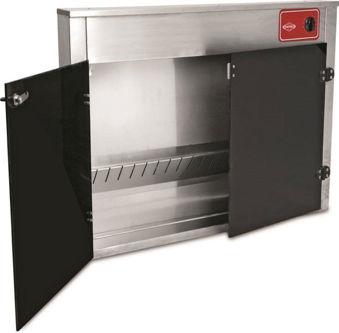 Empero Bıçak Sterilizatörü 20 Bıçak - BST.002
