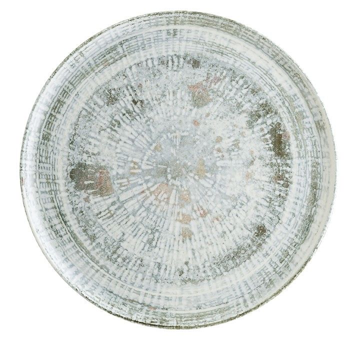 Bonna Odette Olive Gourmet Pizza Tabağı 32 cm