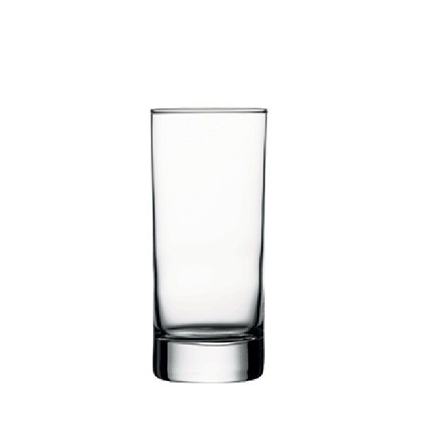 Paşabahçe Side Long Drink 290 cc - 42439