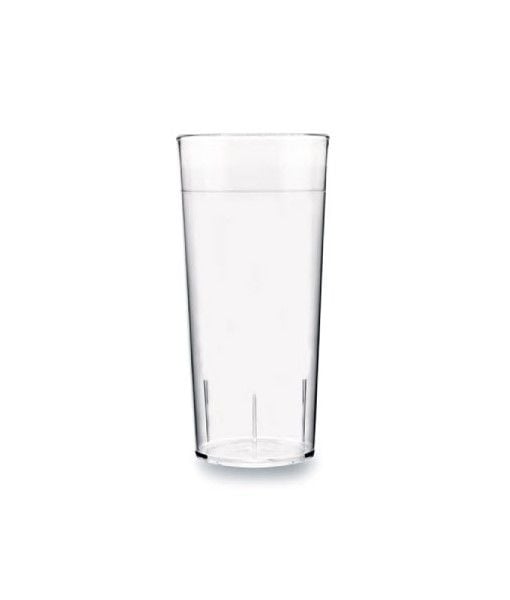 Rubikap Kokteyl Bardak 500 ml