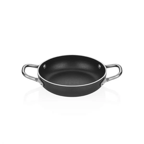 Altınbaşak Lazzetti Derin Omlet Tava Ø 28 cm