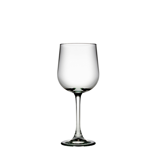 Paşabahçe Casual Kırmızı Şarap Kadeh 290 cc - 440433