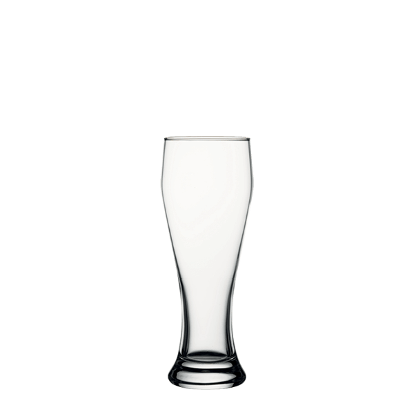 Paşabahçe Weizenbeer/Pils Bira Bardak 415 cc - 42116