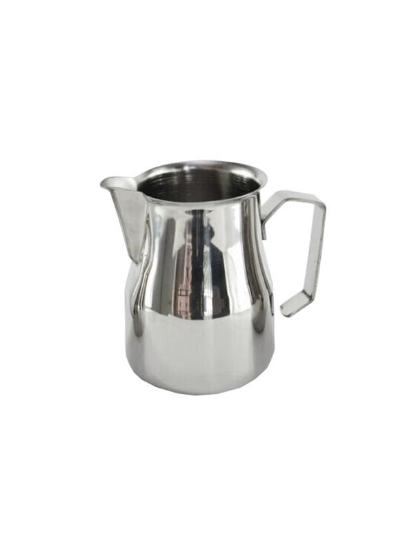 Narin Metal Paslanmaz Çelik Sütlük 750 ml