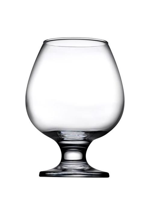 Paşabahçe Bistro Konyak Kadeh 395 cc - 44188