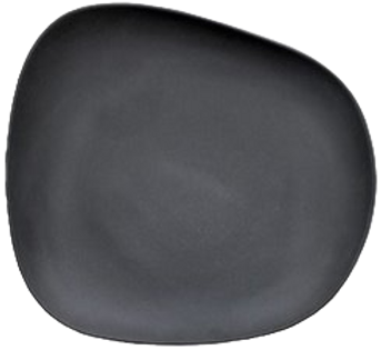 Yayoi Superflat Beltz