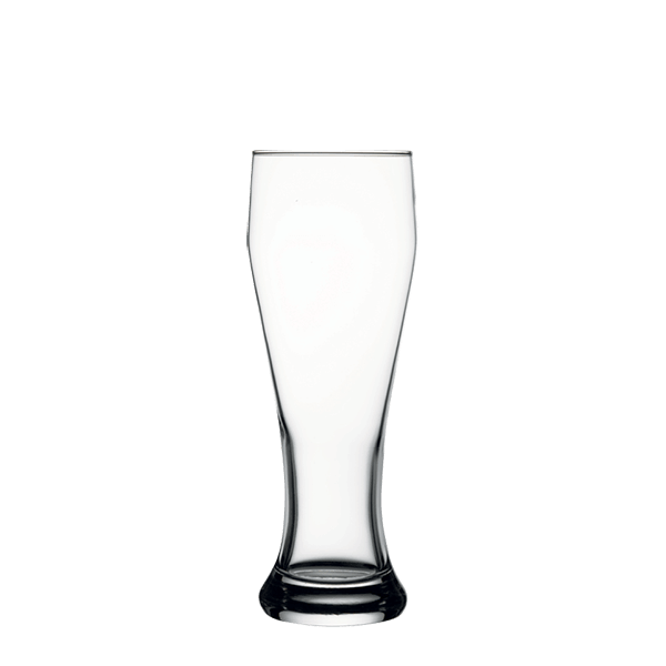 Paşabahçe Weizenbeer/Pils Beer Glass 665 سم مكعب - 42756