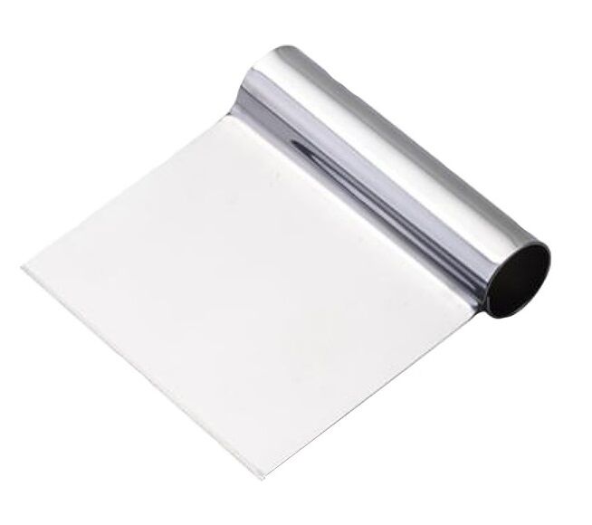 Martellato Çikolata Kazıyıcı 15 cm