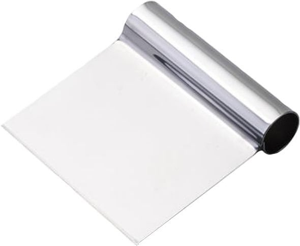 Martellato Çikolata Kazıyıcı 17 cm