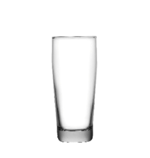 Paşabahçe Jubilee Bira Bardak 315 cc - 42087