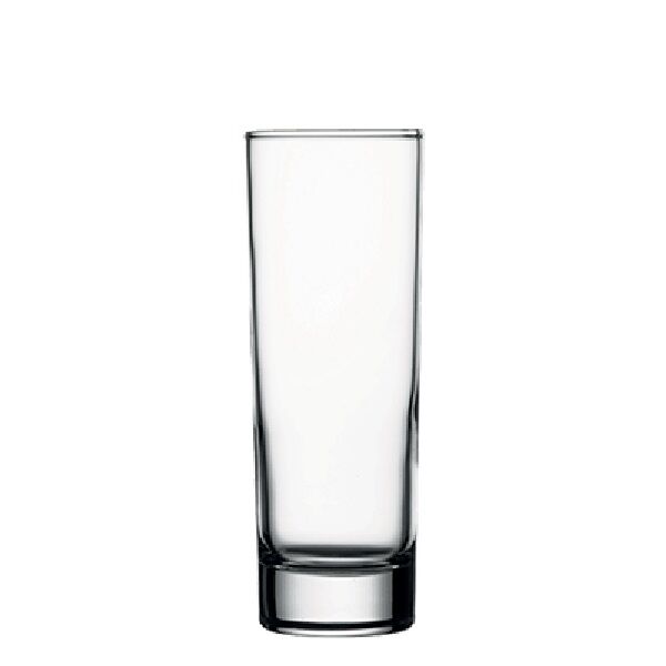 Paşabahçe Side Long Drink 290 cc - 42469