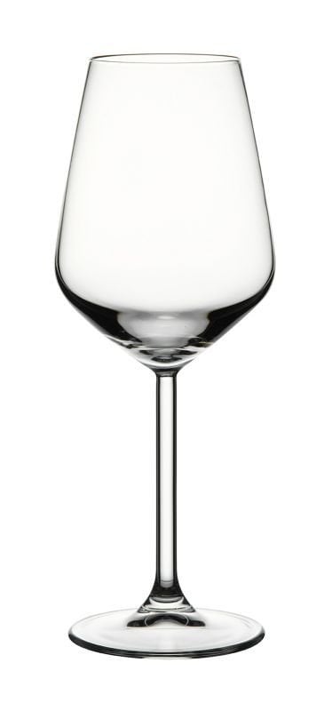 Paşabahçe Allegra Meşrubat Bardağı 470 cc - 440080