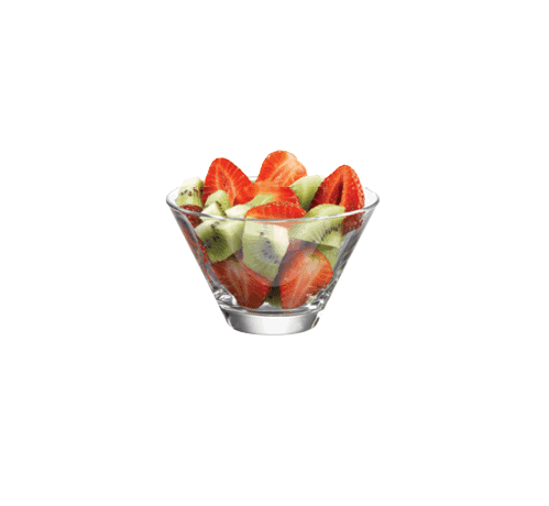 Paşabahçe Venezia Bowl 240 cc - 53443