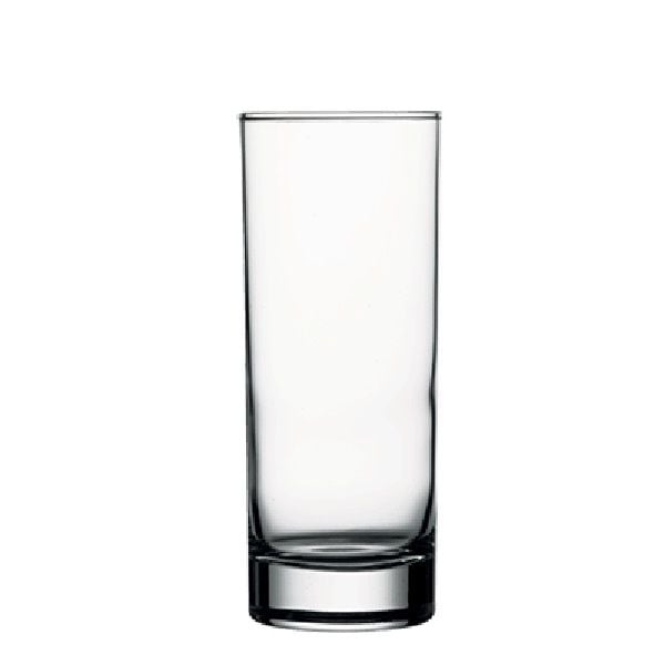 Paşabahçe Side Long Drink 350 cc - 41812