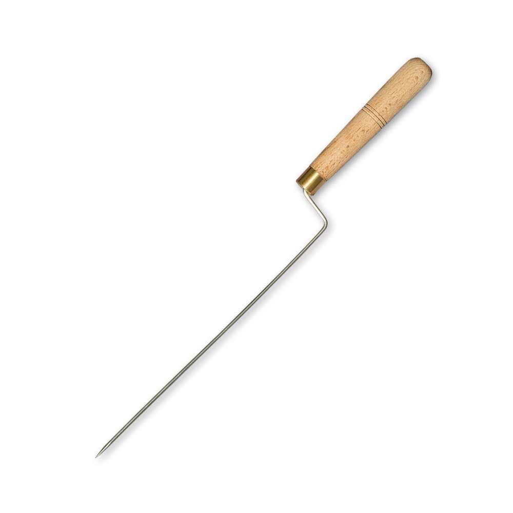 Pirge Cağ Kebap Şişi 20 cm - 81196