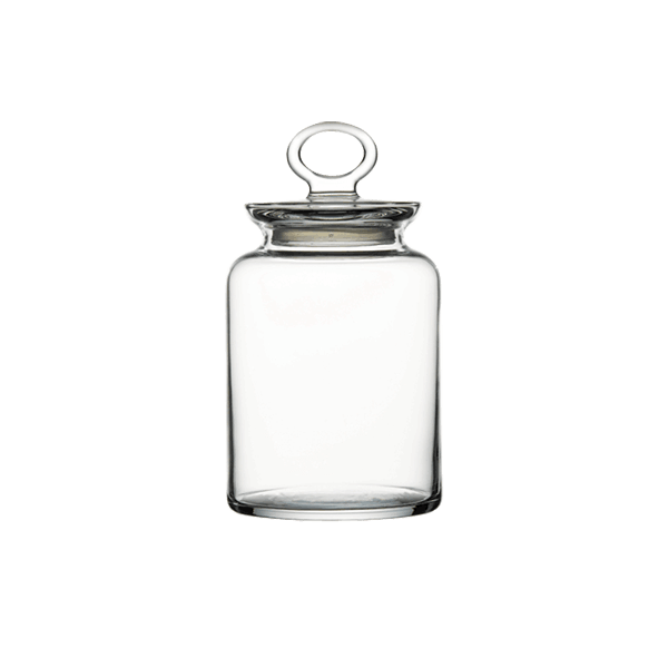 Paşabahçe Kitchen Jar 1085 cc - 98671
