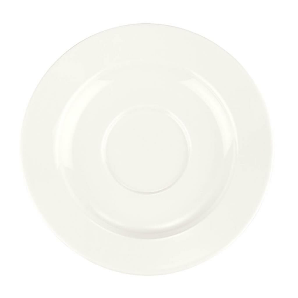 Bonna Rita Tea Plate 11 cm