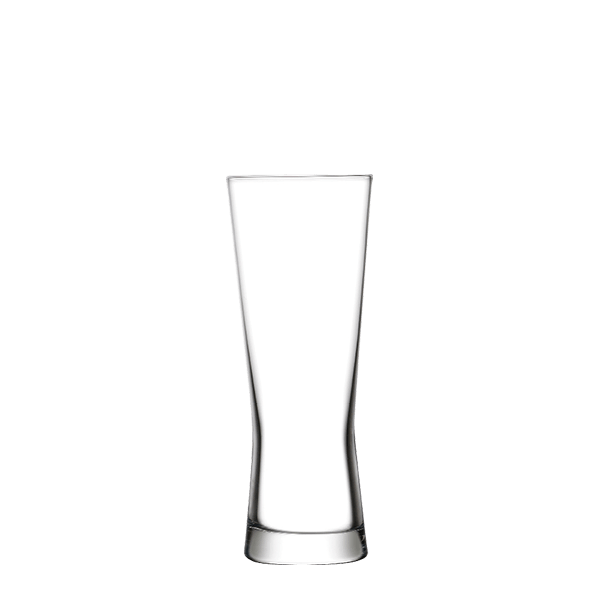 Paşabahçe Cerveza Bira Bardak 568 cc - 420497