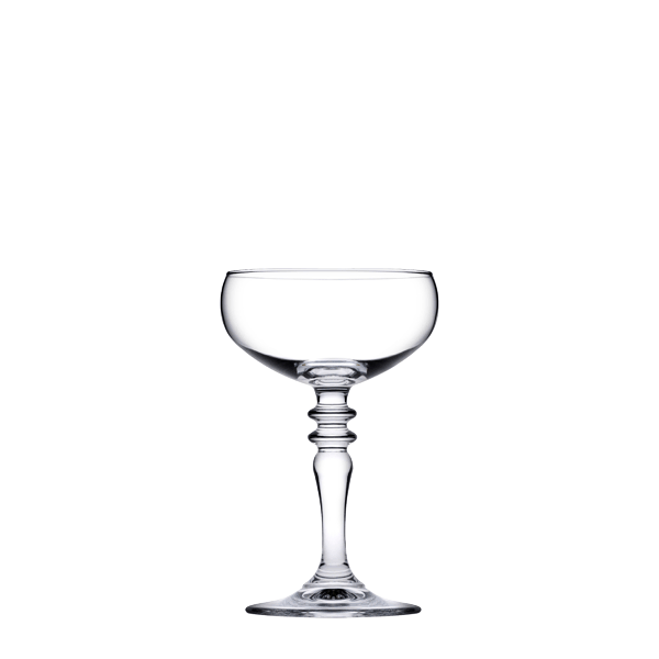Paşabahçe Symphony Şampanya Kup 220 cc - 440282