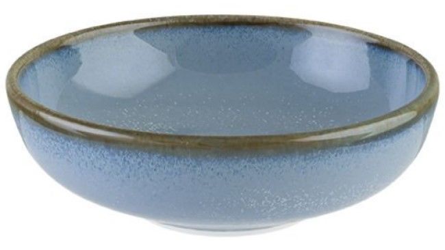 Bonna Sky Deep Plate 10 cm