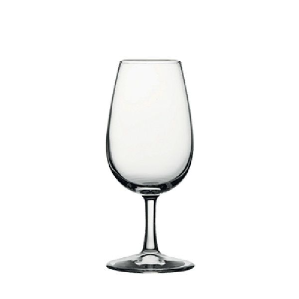 Paşabahçe Tasting Glass 215 cc - 440037