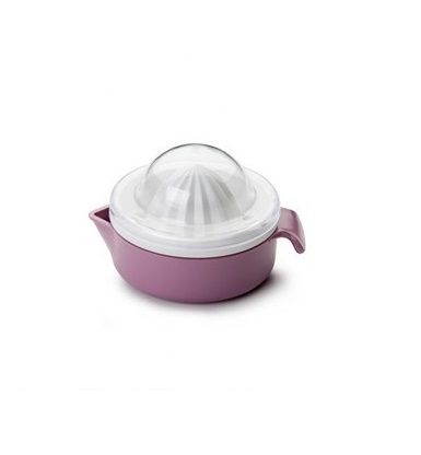 Bora Plastik Limon Sıkacağı