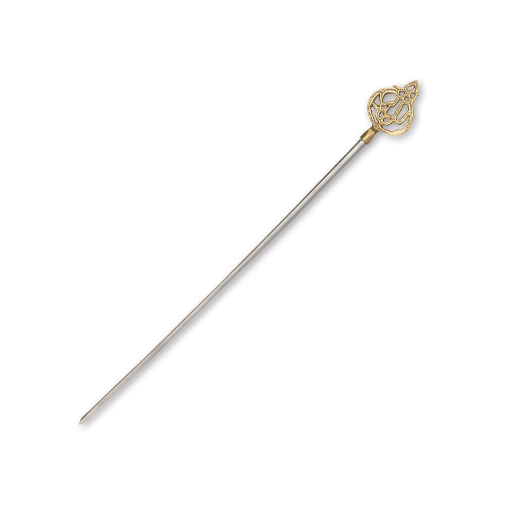 Pirge Kebab Shish - 81150