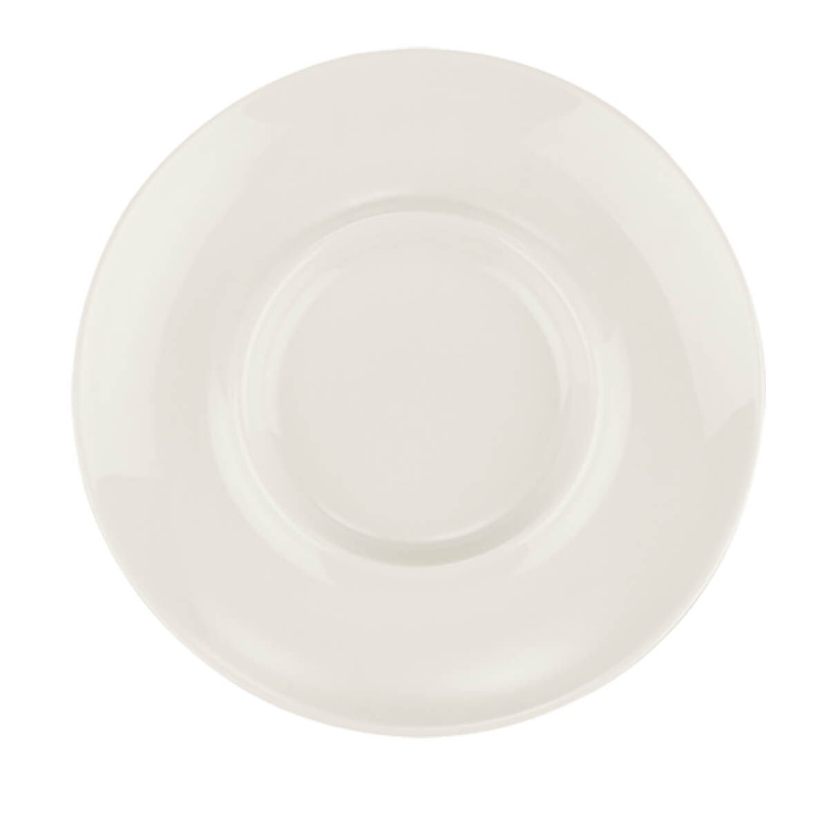 Bonna Rita Çay Tabak 12,5 cm