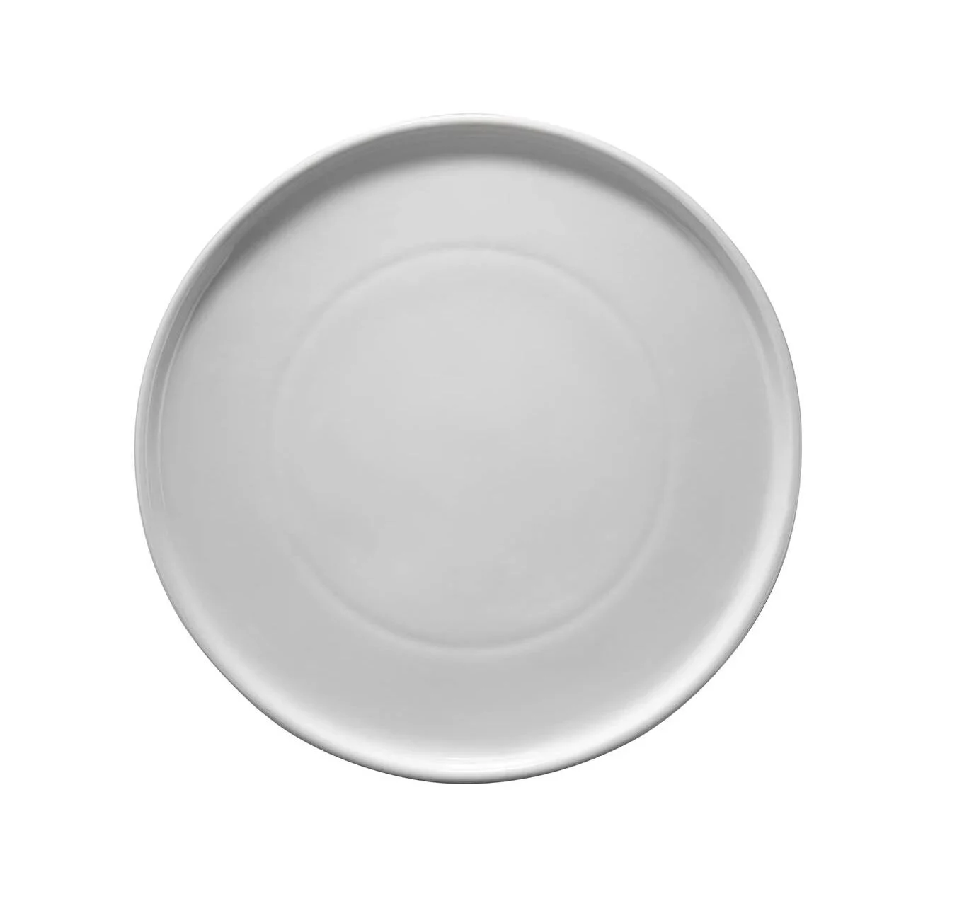 Kütahya Porselen Açık Büfe Pizza Tabak 31 cm